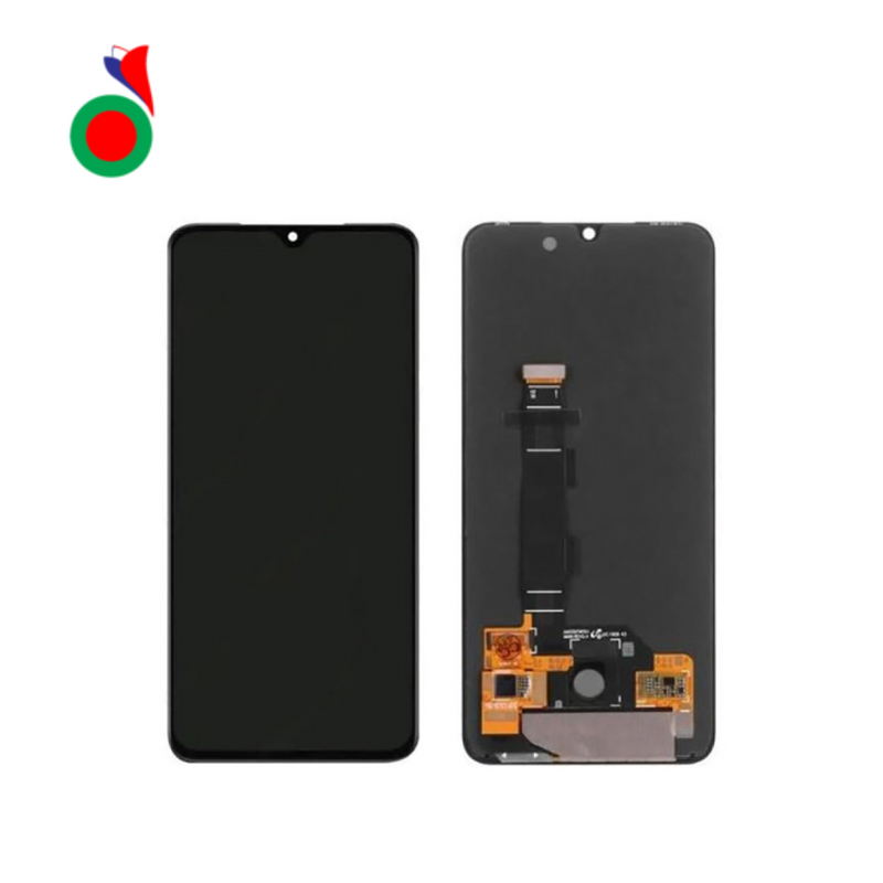 ECRAN LCD XIAOMI MI 9SE | SANS CHASSIS *INCELL*