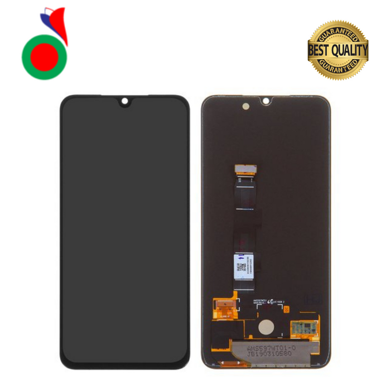 Ecran Lcd XIAOMI MI 9 SE ORIGINAL