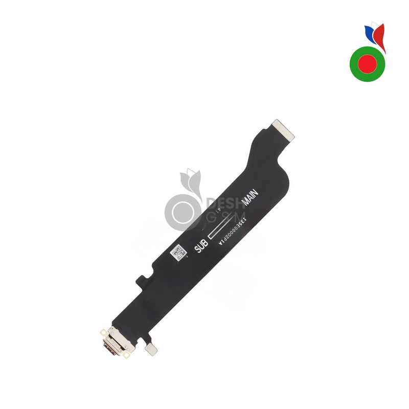 Connecteur de Charge MI 15 Pro | XIAOMI