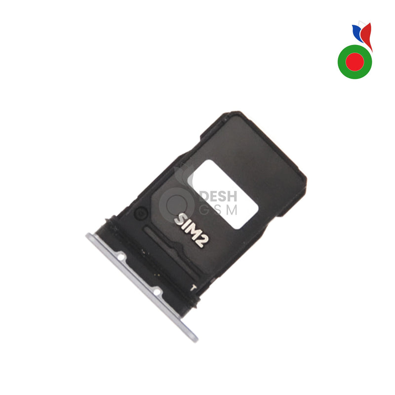 SIM Tiroir Mi 15 | XIAOMI