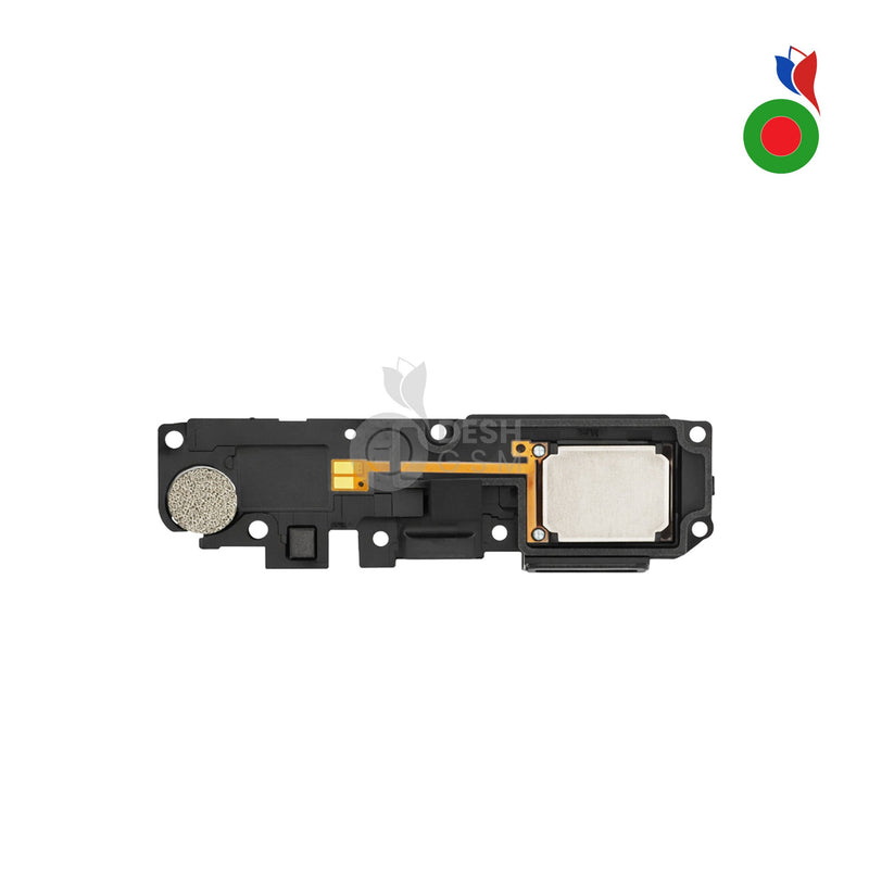 Haut-Parleur Redmi 10 4G - XIAOMI