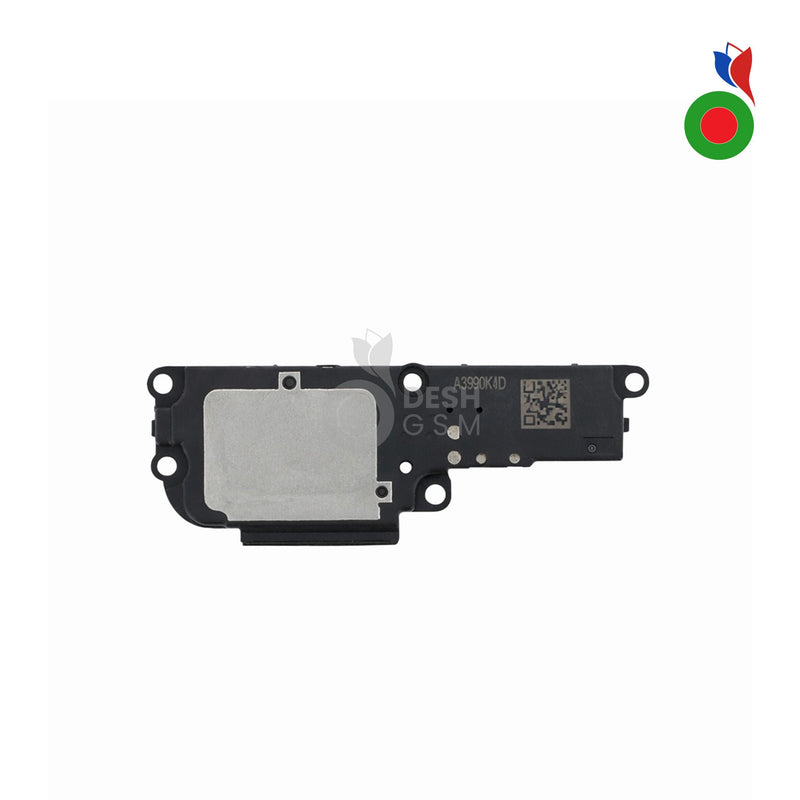 Haut-Parleur Redmi 12 4G/5G - XIAOMI