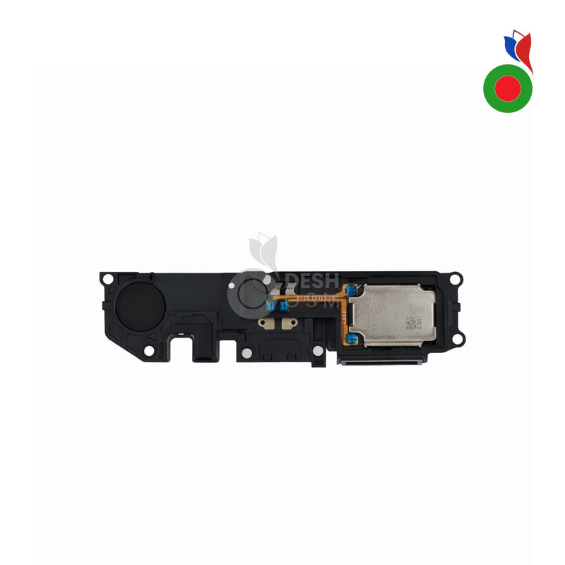 Haut-Parleur Redmi 12C 4G - XIAOMI