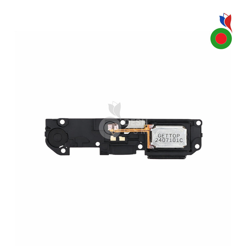 Haut-Parleur Redmi 13 | Poco M6 4G - XIAOMI