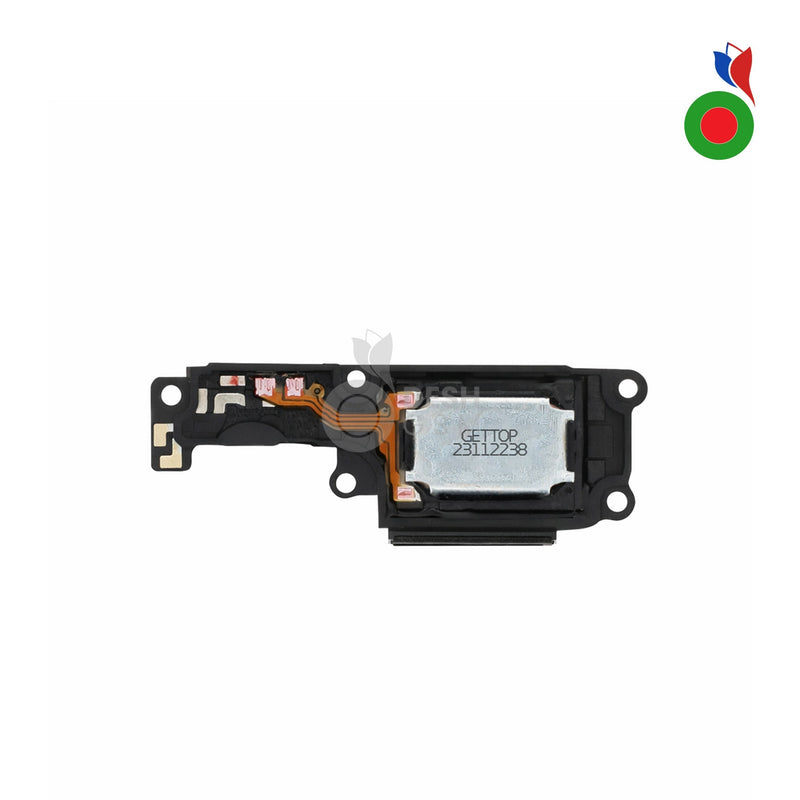 Haut-Parleur Redmi 13C 4G/5G - XIAOMI