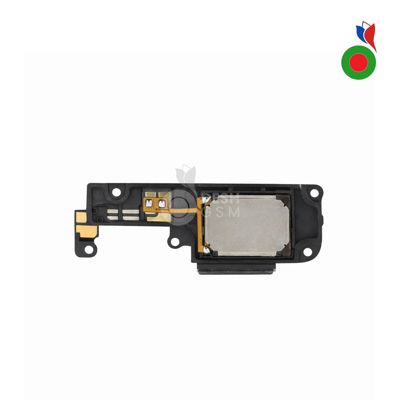 Haut-Parleur Redmi 14C - XIAOMI