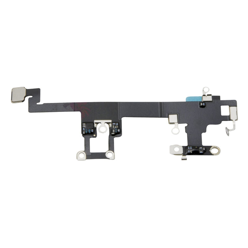 WiFi Antenna for iPhone XR