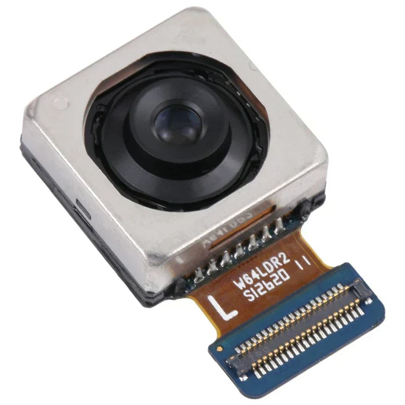 Camera Arriere Pour Samsung Galaxy A53 5G A536B