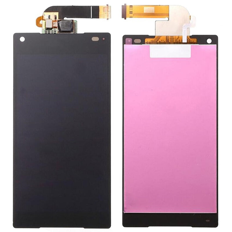 Ecran SONY XPERIA Z5 COMPACT | Z5 MINI