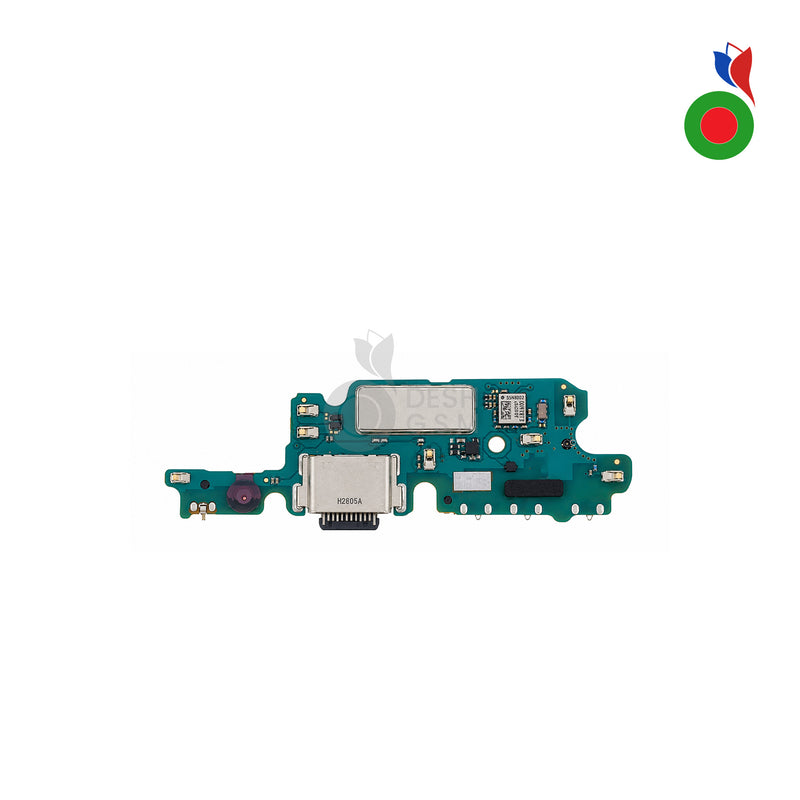 Connecteur de Charge Z Fold 2 5G (F916B) | SAMSUNG