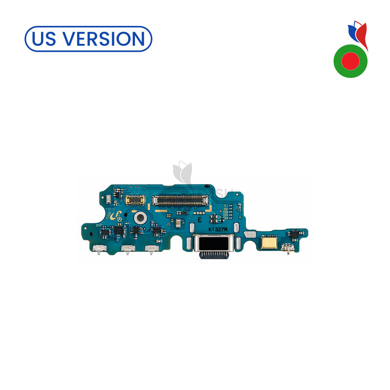 Connecteur de Charge Z Fold 2 5G (F916U) | SAMSUNG