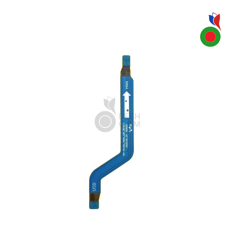 Nappe FRC Z Fold2 5G (F916U, F916B) | SAMSUNG