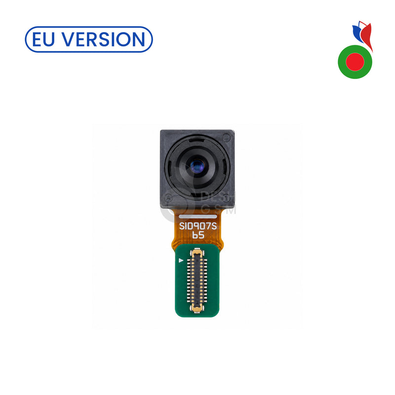 Camera Avant Z Fold 2 5G (F916B) - EU Version | SAMSUNG
