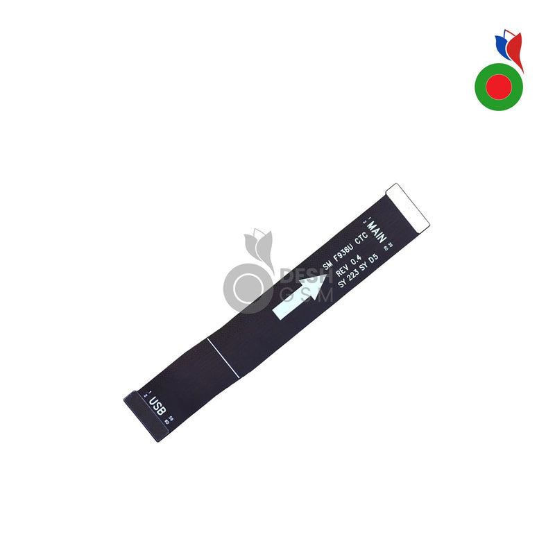 Nappe Carte Mere Principale Z Fold4 5G (F936B) | SAMSUNG