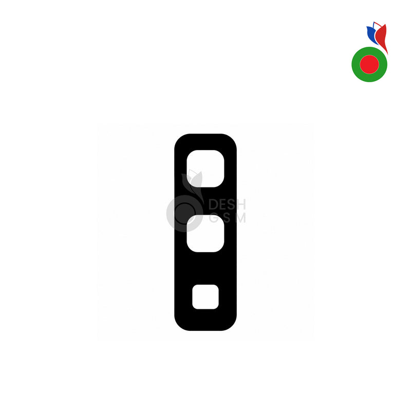 Camera Lentille Z Fold (F900F) | SAMSUNG