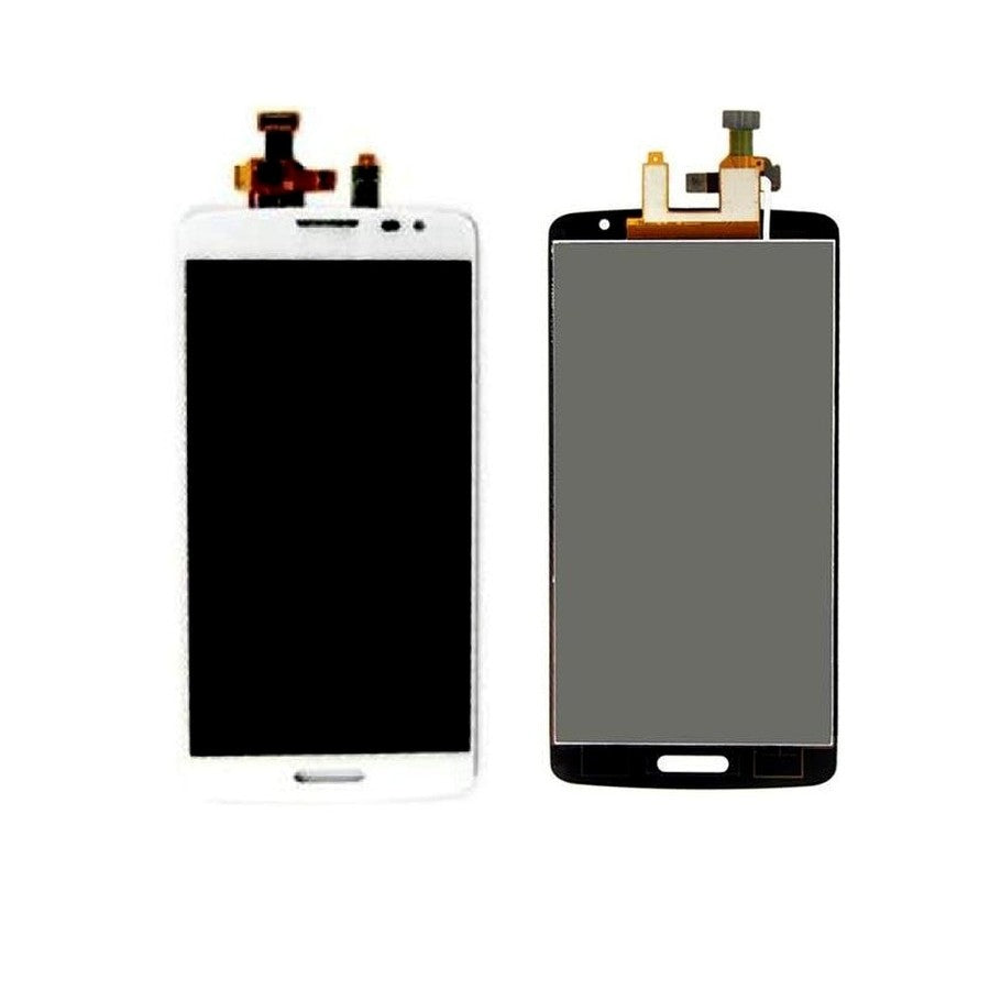 Ecran LCD LG F10 F310L COMPLETE