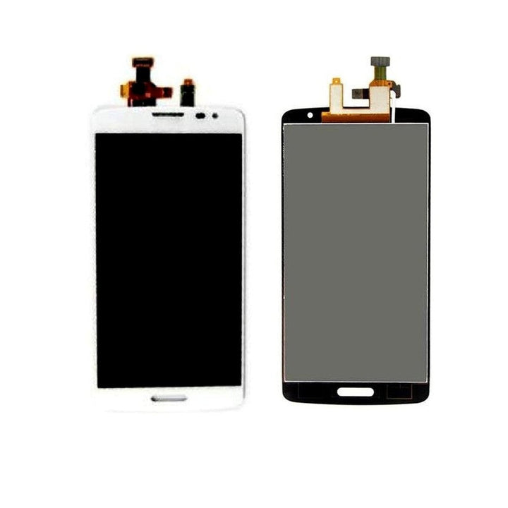 Ecran LCD LG F10 F310L COMPLETE