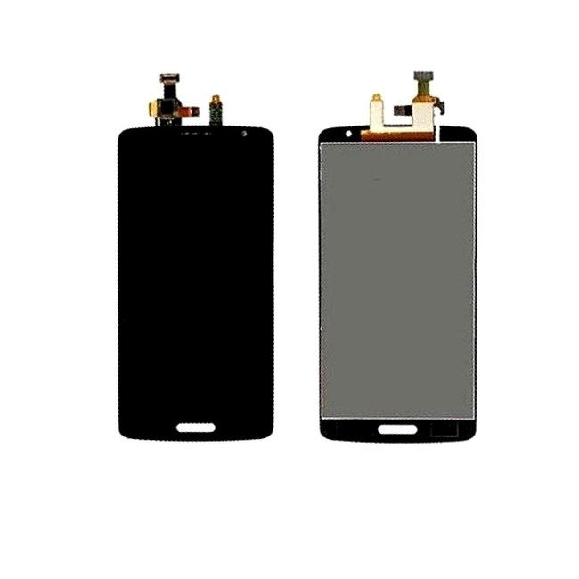 Ecran LCD LG F10 F310L COMPLET