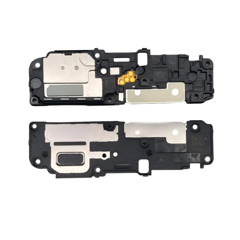 Haut-Parleur S24 Plus 5G (S926B) - SAMSUNG