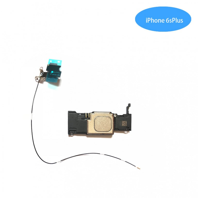 desh gsm