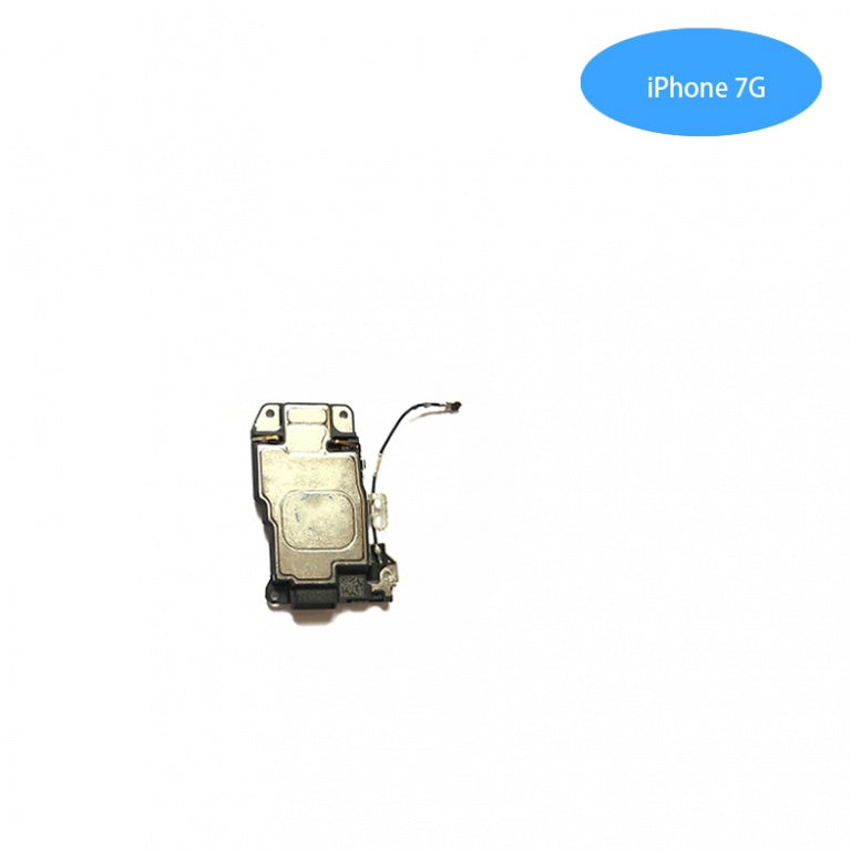 desh gsm