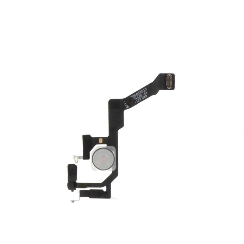 Flash Nappe | iPhone 14 Pro - APPLE