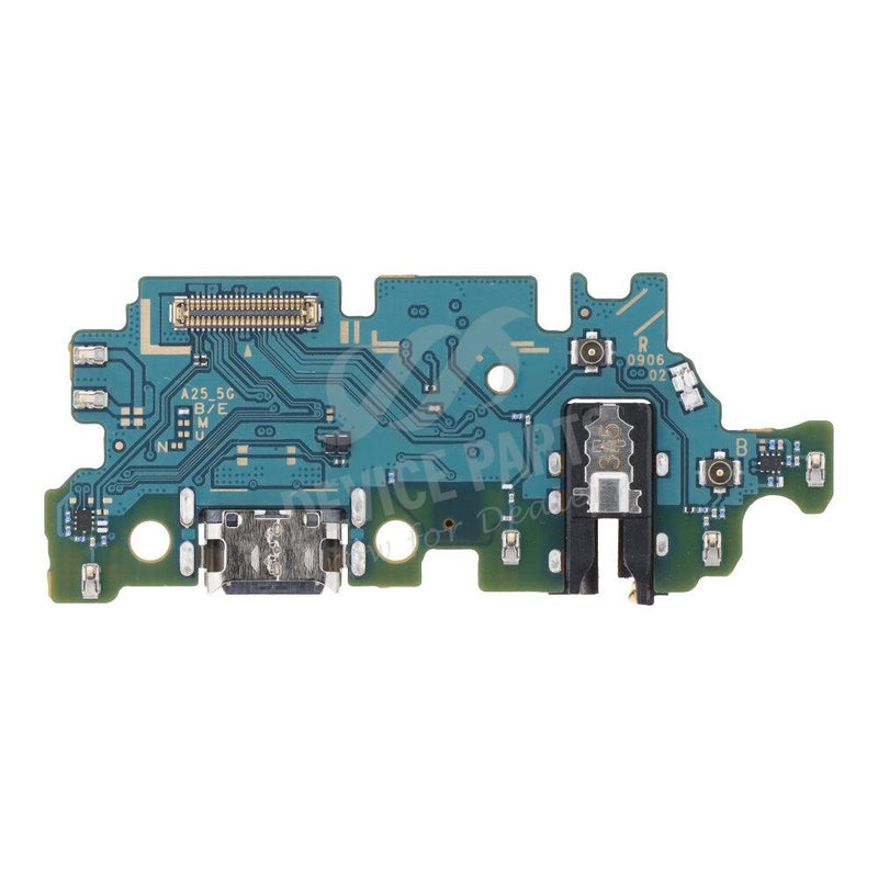 CONNECTEUR DE CHARGE A25 5G (A256B) | SAMSUNG