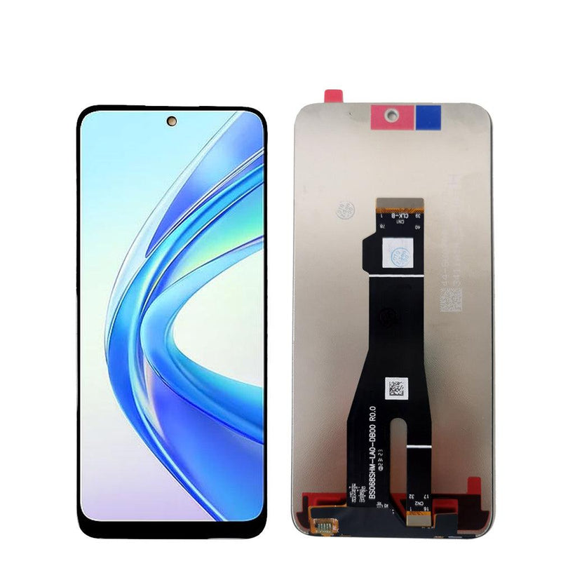 Ecran Honor 200 Smart 5G sans Chassis - ORIGINAL | HUAWEI