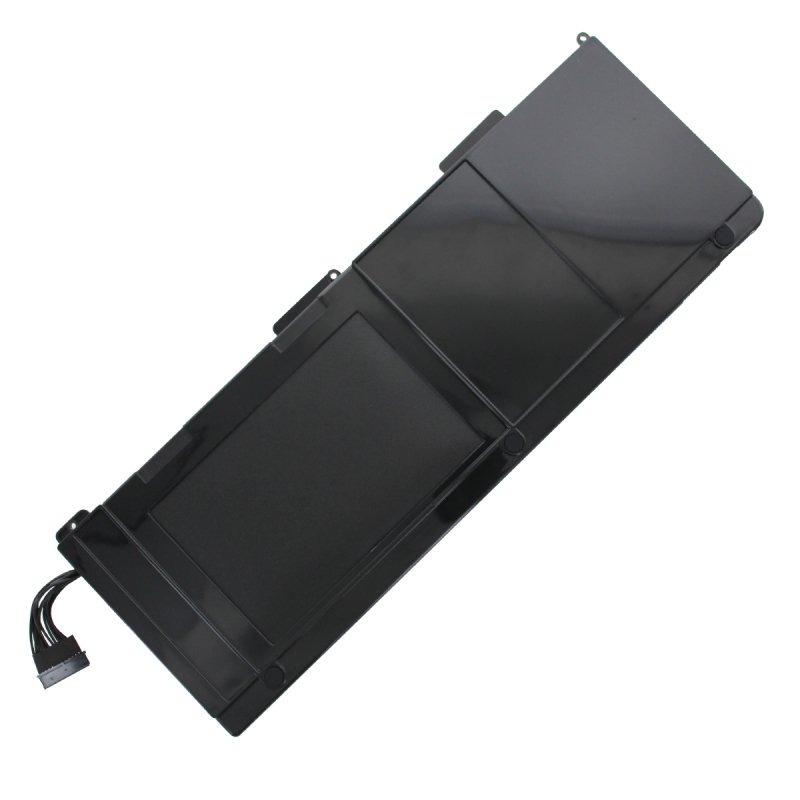 Batterie MacBook Pro 17 Inch (A1309, A1297) | APPLE