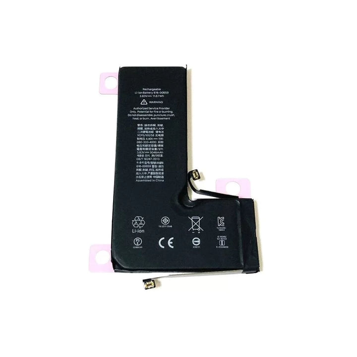 BATTERIE IPHONE 13 PRO ORIGINAL