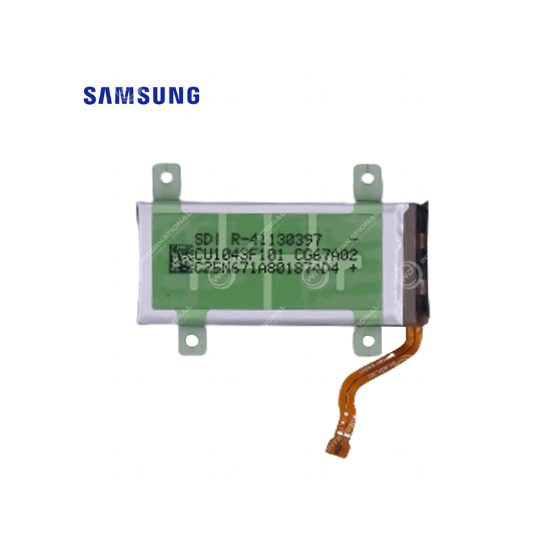 BATTERIE SAMSUNG Z FLIP 4 5G F721B SERVICE PACK (SMALL) Principale