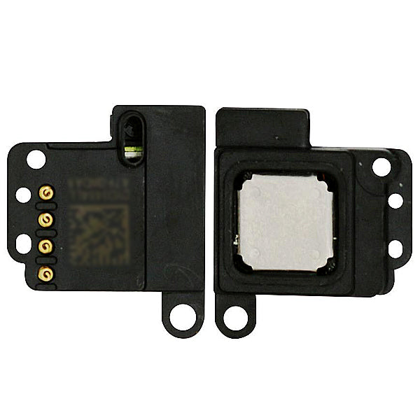 desh gsm