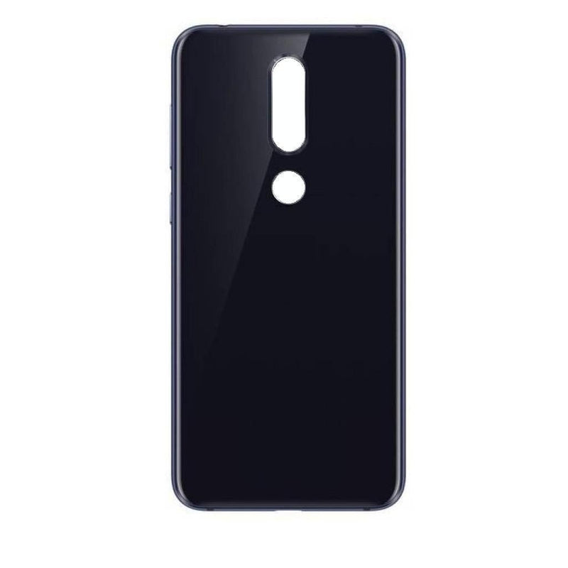 desh gsm