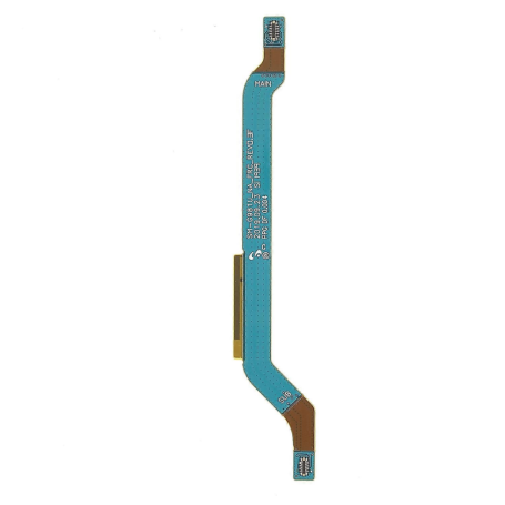 Nappe FRC Samsung Galaxy S20 4G (G980)