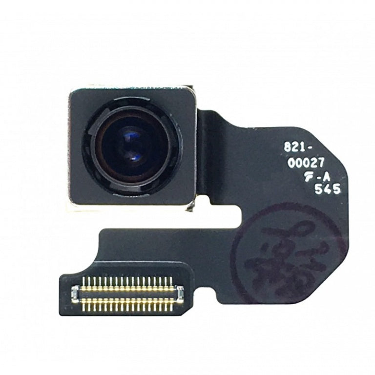 desh gsm