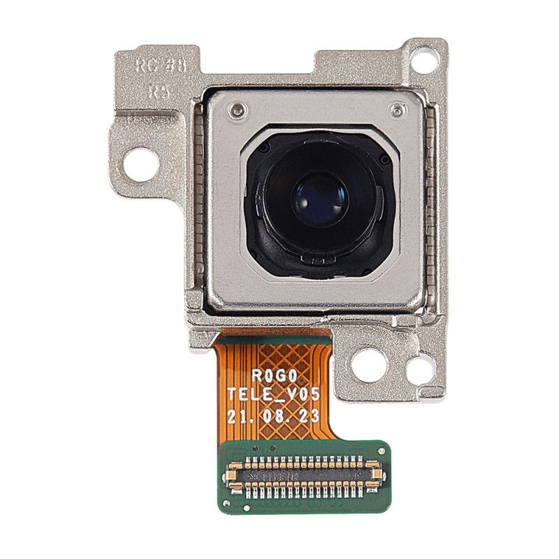 Camera Arriere (Teleobjectif) - Samsung S22 et S22 Plus | S901B, S906B