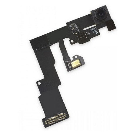 desh gsm