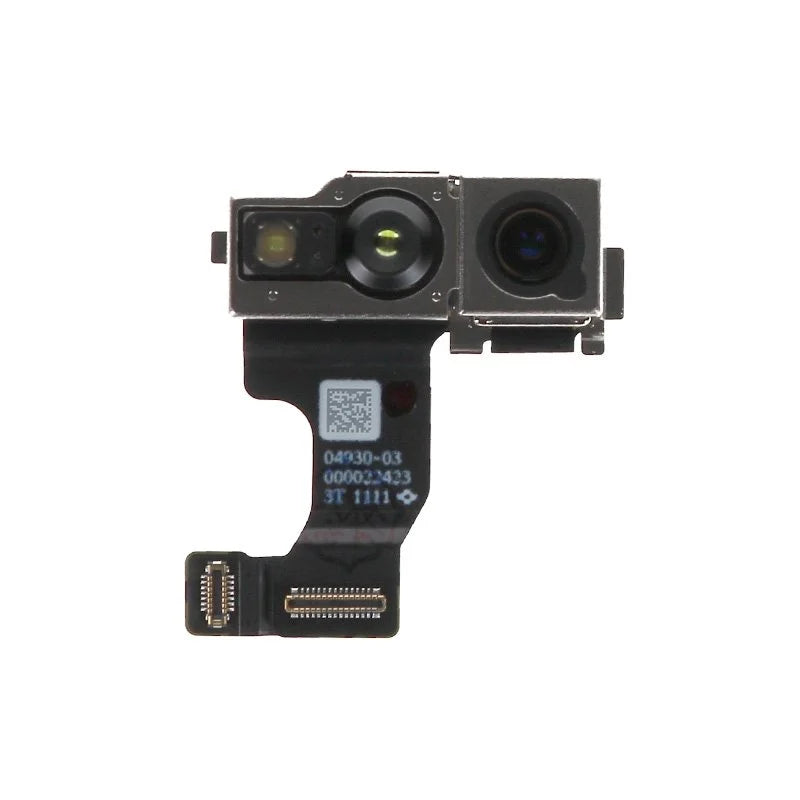 Camera Avant iPhone 16 Plus  - ORIGINAL