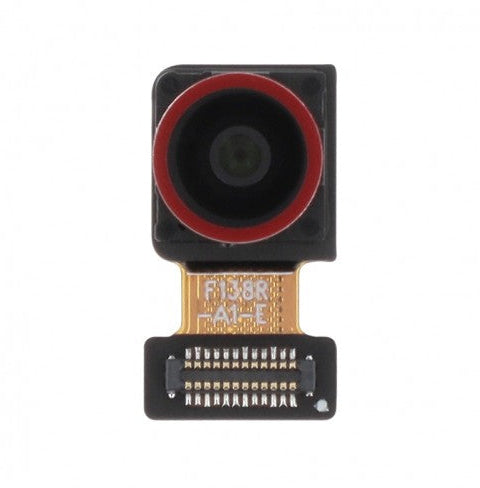 CAMERA AVANT SAMSUNG A146P A14 5G