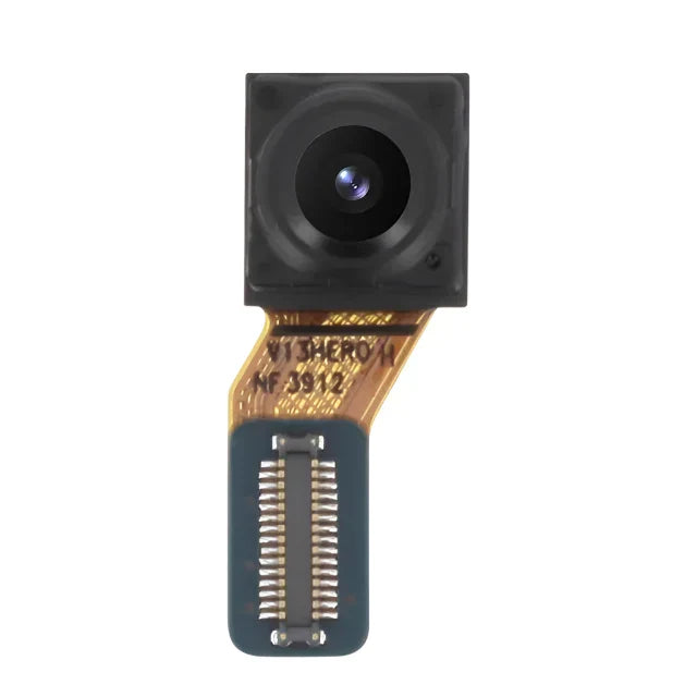 Camera Avant SAMSUNG A25 5G (A256B)
