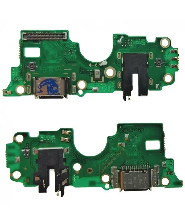 Connecteur de Charge A54 5g / A74 5G | OPPO