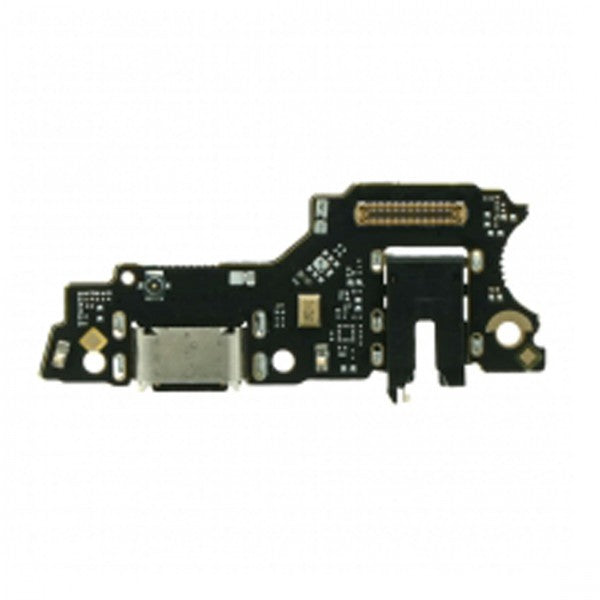 CONNECTEUR DE CHARGE OPPO A53 A53S