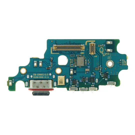 CONNECTEUR DE CHARGE S21 PLUS G996U | SAMSUNG | USA VERSION