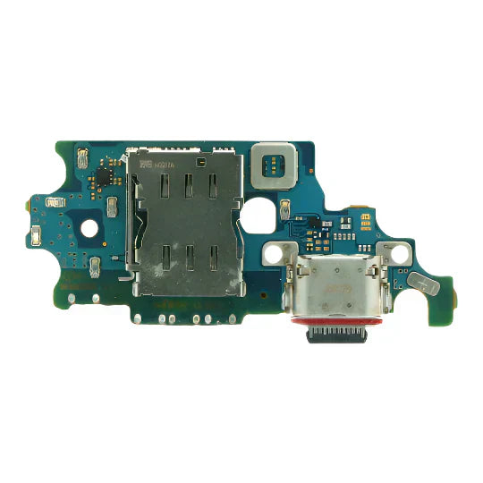 CONNECTEUR DE CHARGE S21 PLUS G996U | SAMSUNG | USA VERSION