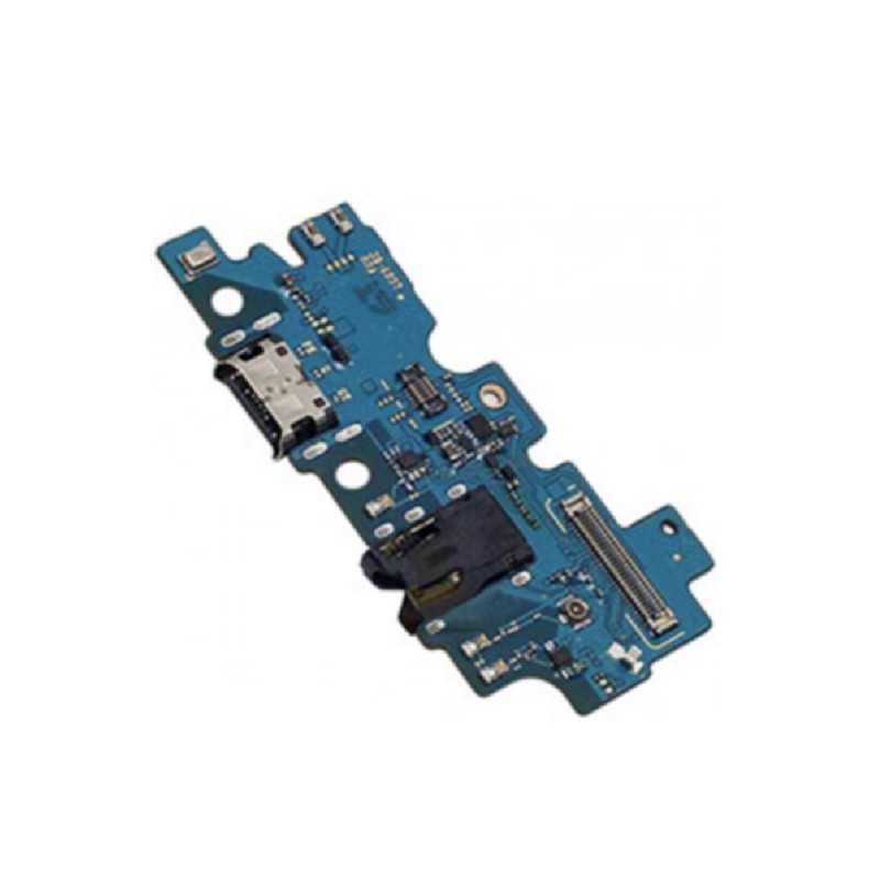 Connecteur de Charge A07 4G (A075F) | SAMSUNG