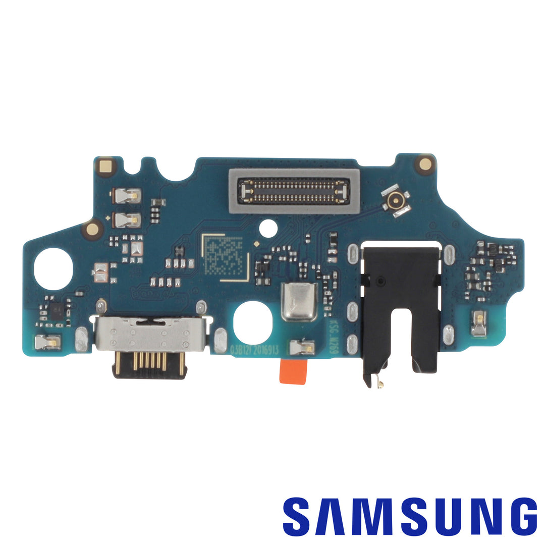 Connecteur de Charge Pour SAMSUNG Galaxy A05S A057F