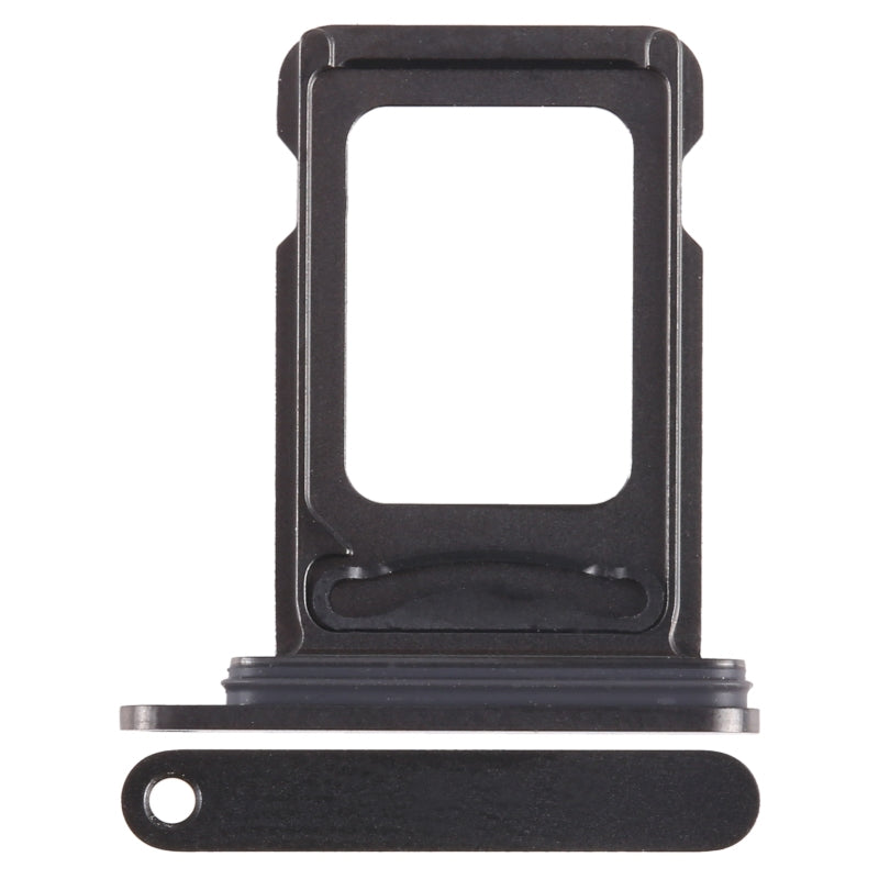 SIM TIROIR IPHONE 15 |IPHONE 15 PLUS -  VERT