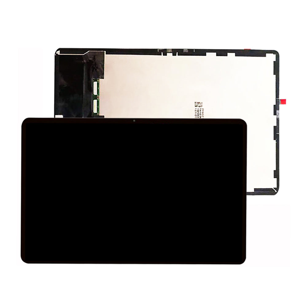 ECRAN LCD Pour Huawei MatePad 11  (2021) ORIGINAL