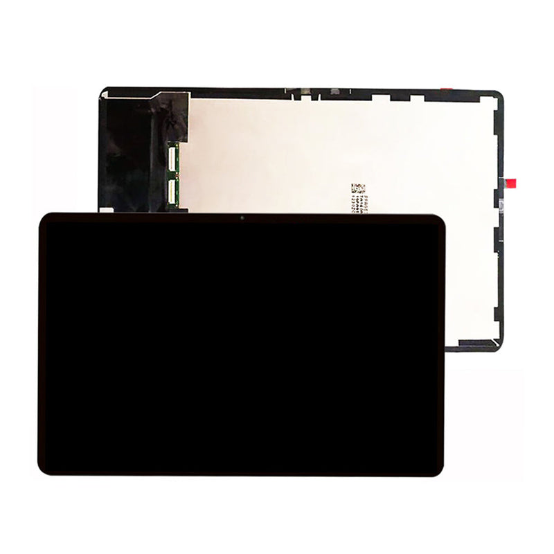 ECRAN LCD Pour Huawei MatePad 11 DBY-W09  DBY-AL00 (2021) ORIGINAL
