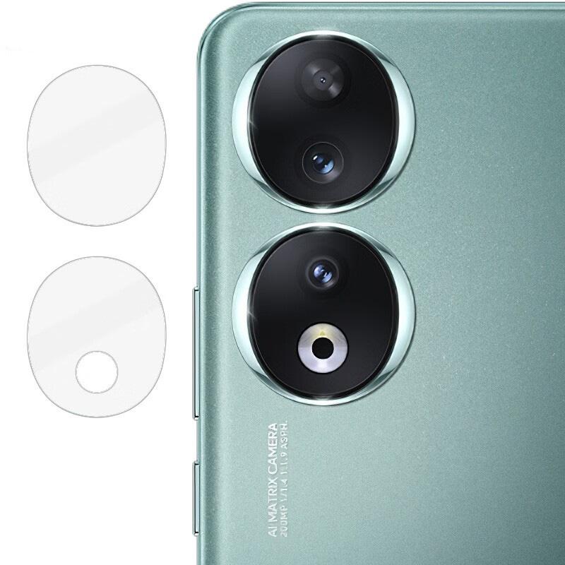 LENTILLE CAMERA HUAWEI HONOR 90